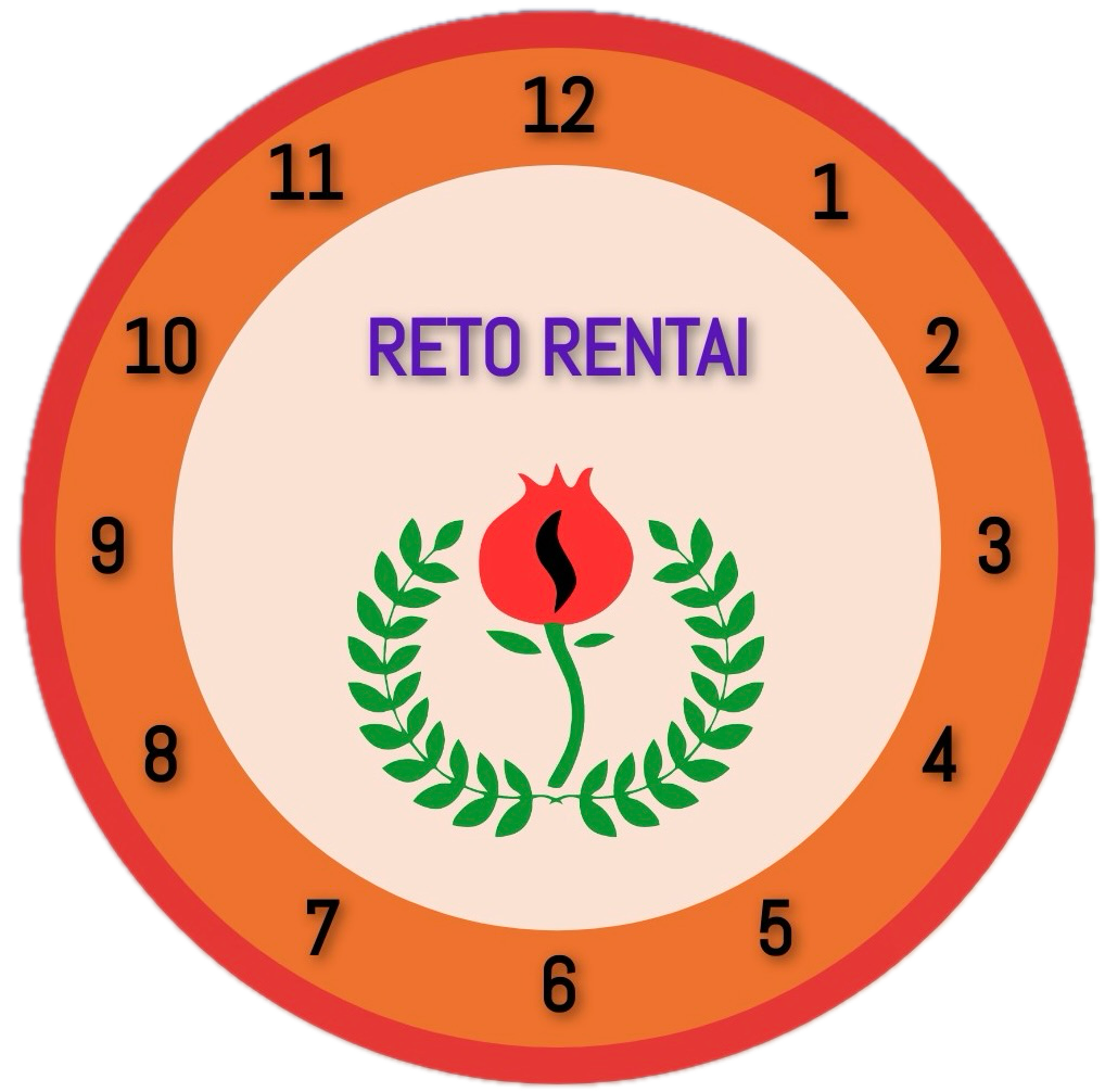 Reto Rentai