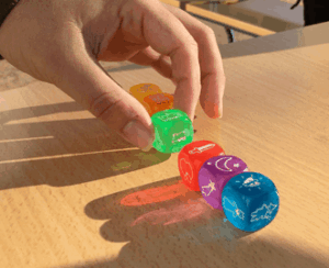 gif-storycubes